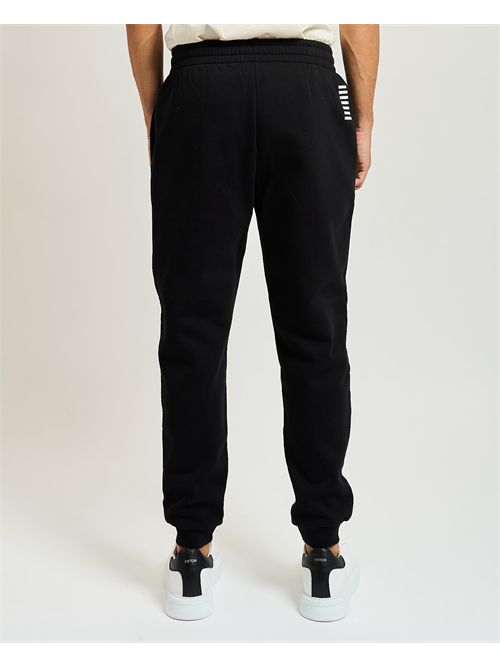  EMPORIO ARMANI EA7 | 8NPP64-PJVTZ1200